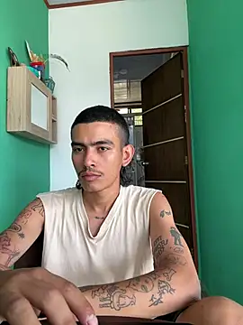 sorry-mom69 online show from February 9, 2:22 pm