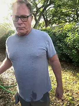 Cockmilker09 online show from March 26, 12:53 pm