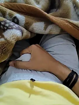 Pink head dick online show from December 18, 4:09 am