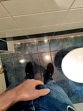 Boring one online show from April 9, 11:05 am