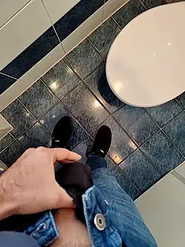 Boring one online show from March 27, 11:33 am