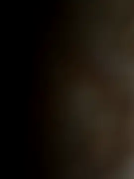 mkmony online show from January 20, 9:46 am