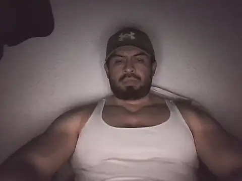 marcus002001 online show from June 3, 6:26 am