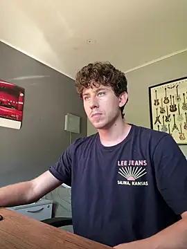 saint not online show from February 17, 8:41 pm