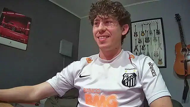 saint not online show from November 8, 10:35 pm