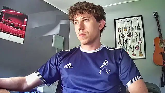 saint not online show from December 21, 7:00 pm