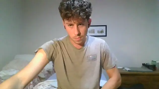 saint not online show from January 6, 4:55 pm