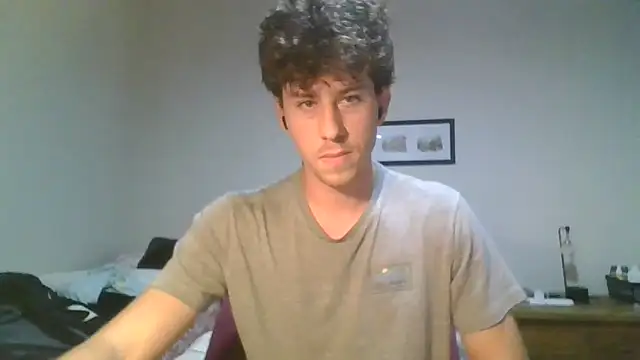 saint not online show from February 4, 9:43 pm