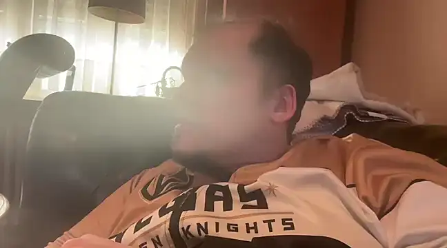 francoisober9 online show from March 9, 2:10 pm