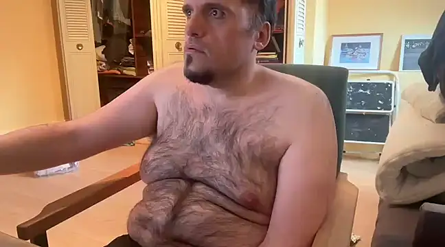 francoisober9 online show from March 12, 9:44 am