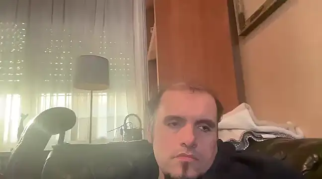 francoisober9 online show from March 8, 9:02 am