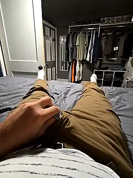 taurada76 online show from October 25, 2:46 am