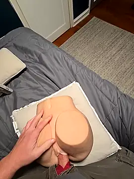 taurada76 online show from February 13, 10:26 pm