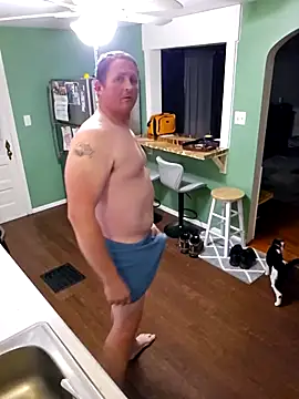 taurada76 online show from February 21, 11:17 pm