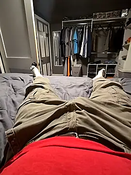 taurada76 online show from November 1, 2:04 am