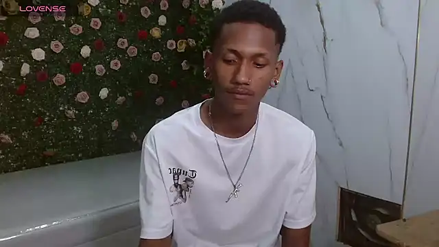 ManSant online show from January 12, 7:07 pm