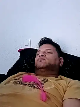 SexDiffrent online show from September 25, 6:34 am