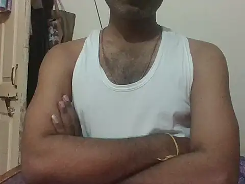 rajlocal online show from May 30, 3:12 pm