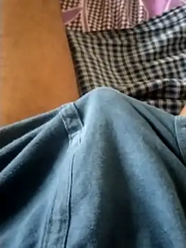 rajlocal online show from April 13, 9:32 am