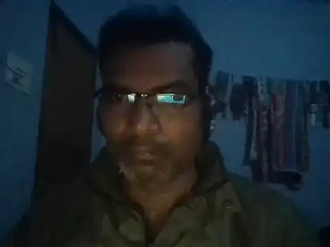 rajlocal online show from January 12, 12:39 am