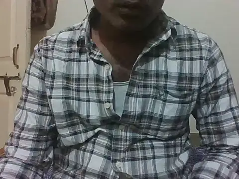 rajlocal online show from May 29, 2:49 pm