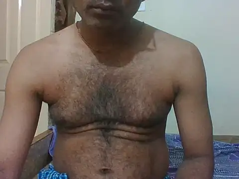 rajlocal online show from June 2, 4:19 pm