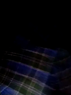 rajlocal online show from December 29, 1:56 am