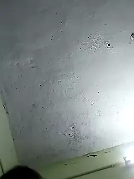 rajlocal online show from February 14, 1:40 pm