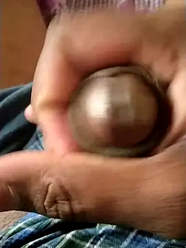 rajlocal online show from April 17, 9:23 am