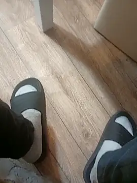 Nowy111 online show from March 30, 11:06 pm