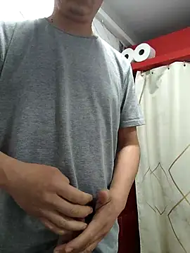 Joselito1989 32 online show from September 29, 2:46 pm