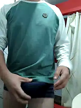 Joselito1989 32 online show from November 10, 7:41 pm