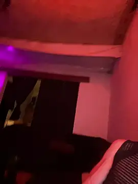 Jottard online show from April 9, 11:11 pm