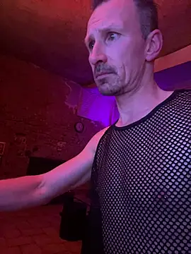 Jottard online show from April 17, 3:20 am