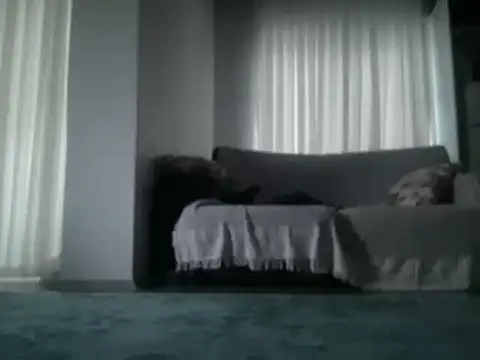 ALPHANDRE online show from December 21, 2:14 pm