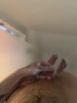 ThatTattooedGuy online show from January 8, 2:06 am