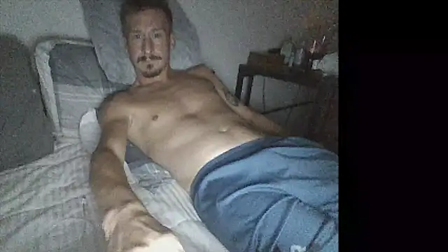 Thisguydc online show from June 8, 2:56 am