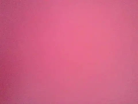 kavipanty online show from January 19, 12:18 pm