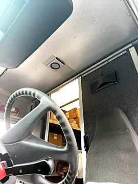 Snapshot of SlxmXBlxck chatting on September 27, 2:26 pm SlxmXBlxck online show from September 27, 2:26 pm