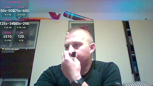 Matttthees online show from October 1, 7:18 pm