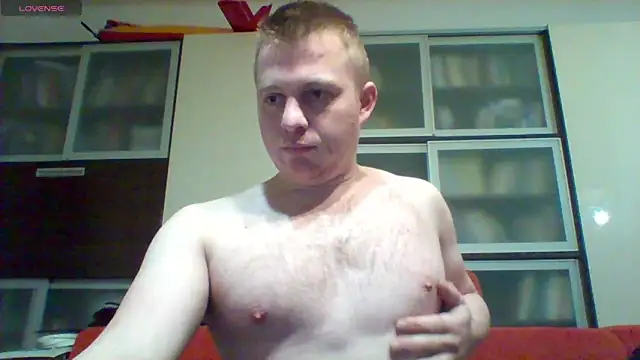 Matttthees online show from February 5, 6:13 am