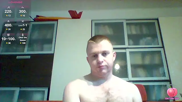 Matttthees online show from January 14, 7:17 am