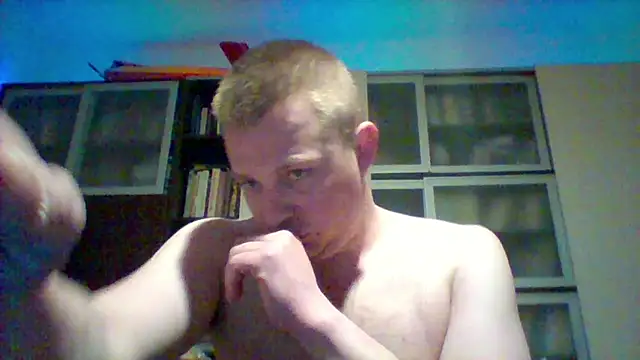 Matttthees online show from March 19, 12:26 am