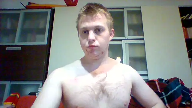 Matttthees online show from December 17, 8:23 am