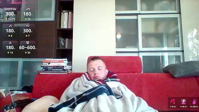 Matttthees online show from March 22, 6:43 am