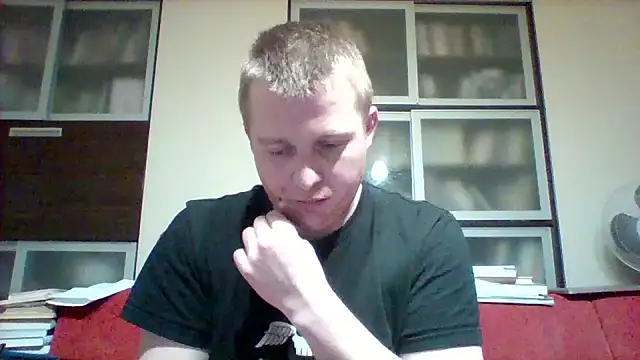 Matttthees online show from February 13, 2:29 am