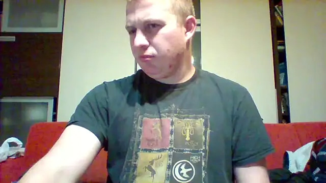 Matttthees online show from October 18, 1:54 am