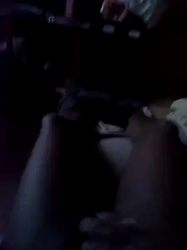 22orlando online show from April 17, 3:47 pm