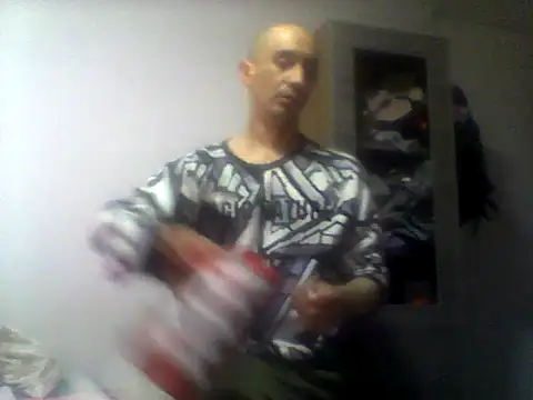 angellsexx20 online show from November 19, 1:44 pm