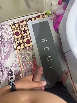 Ca414 online show from March 21, 7:34 am